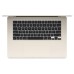 Apple MacBook Air MXD33 2024 LLA-M3-16GB RAM-512GB SSD